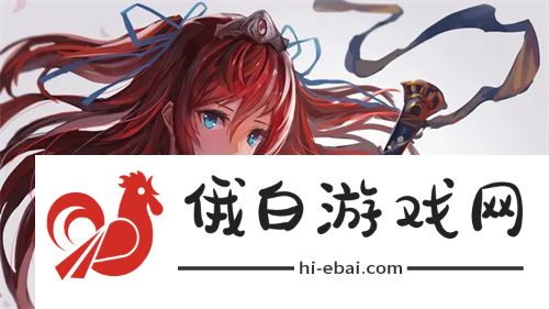 人马畜禽人英文