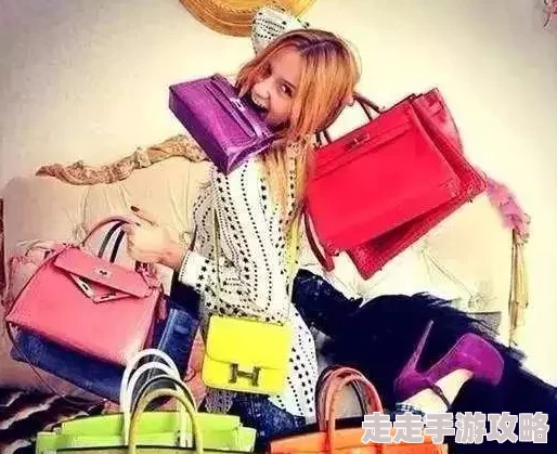 探索女性自我表达与解放
