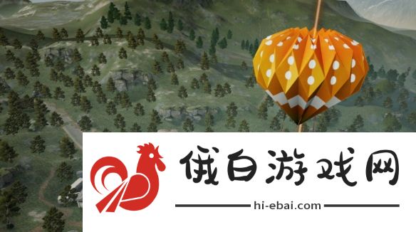 《明日之后》劳伦斯湾蓝潮探索隐藏宝箱一览