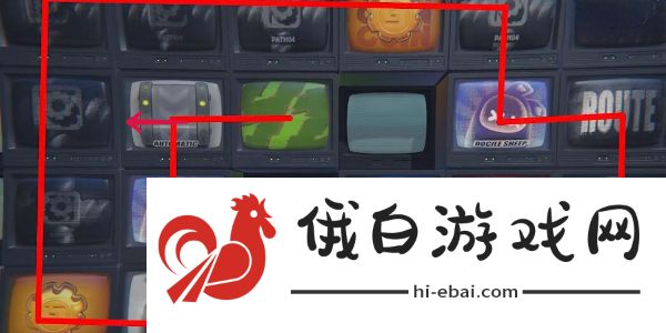 《绝区零》天马速运成就获得方法攻略