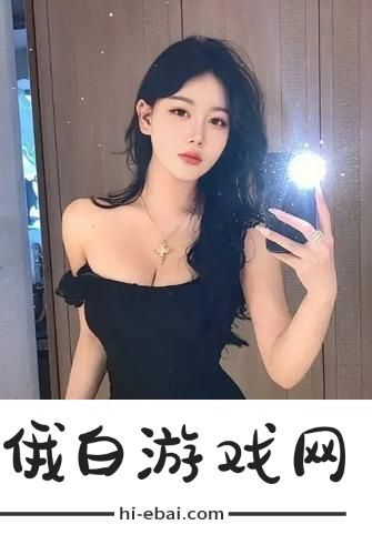 当父亲有力挺送女儿的花园时