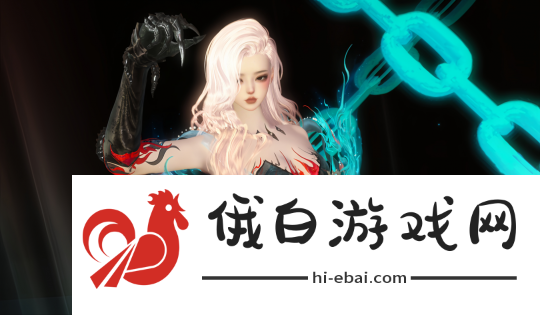 永夜星河后