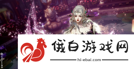 永夜星河后