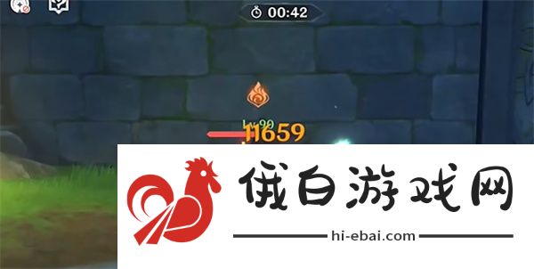 《原神》4.8绘想游迹迪卢克挑战打法攻略