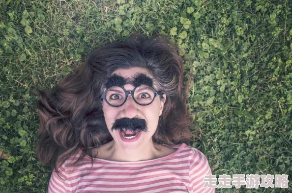 探索亚洲VA与欧美VA的独特魅力