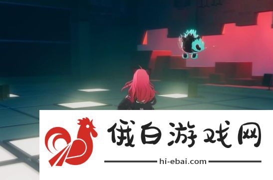异环奇点测试什么时候开始_异环奇点测试开始时间