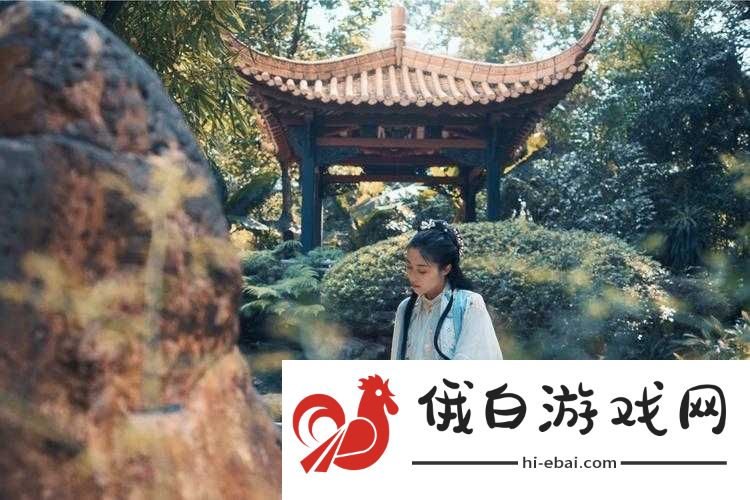 多少厘米可以让女孩子哭