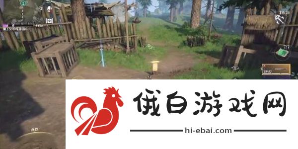 《永劫无间》任务系统介绍
