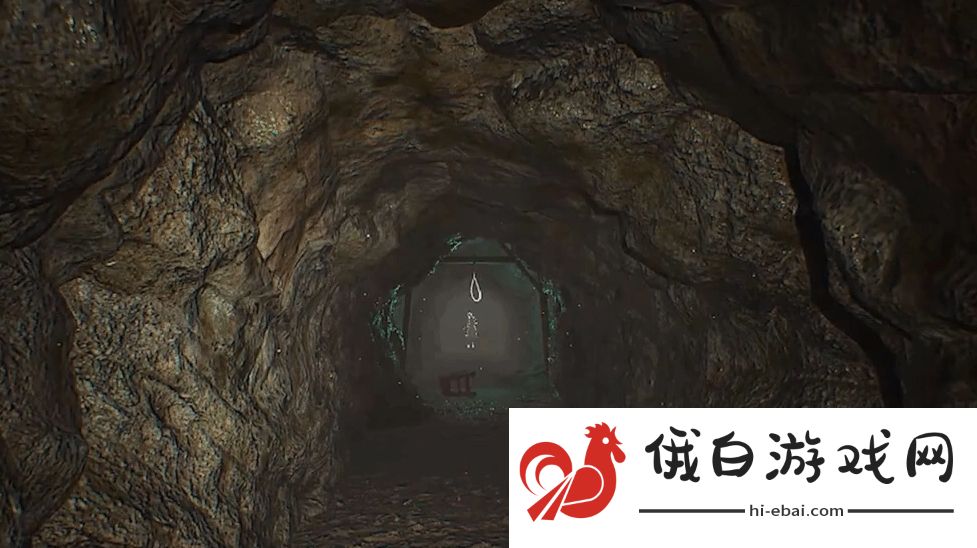 咒流程视频_全流程通关视频攻略