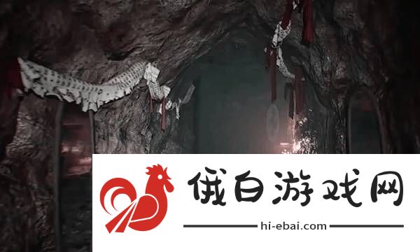 咒流程视频_全流程通关视频攻略