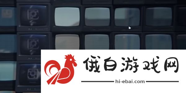 《绝区零》代理家长黄金only攻略