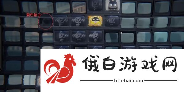 《绝区零》代理家长黄金only攻略