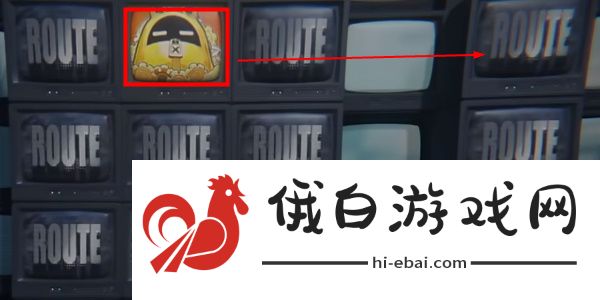 《绝区零》代理家长黄金only攻略