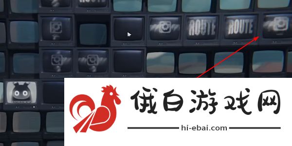 《绝区零》代理家长黄金only攻略