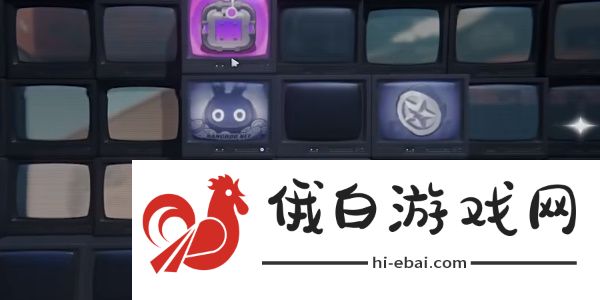 《绝区零》代理家长黄金only攻略