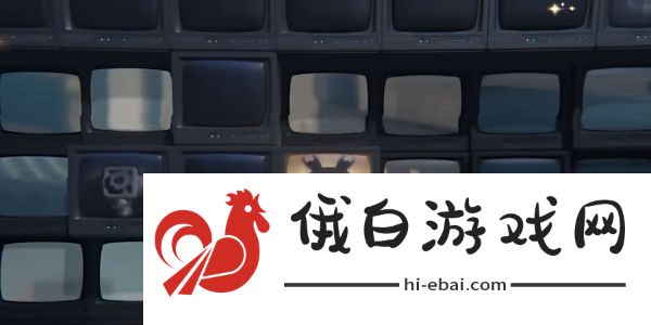 《绝区零》代理家长黄金only攻略