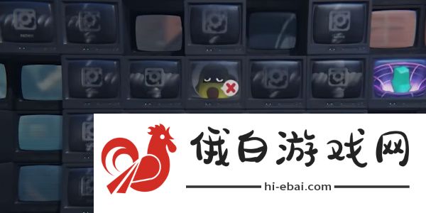 《绝区零》代理家长黄金only攻略