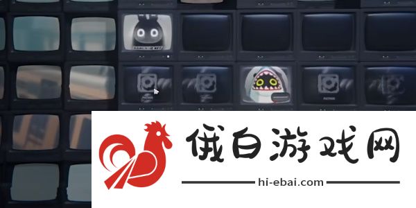 《绝区零》代理家长黄金only攻略