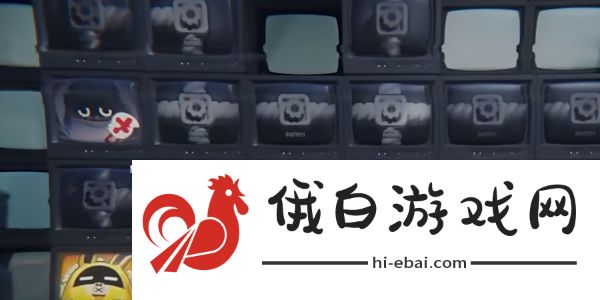 《绝区零》代理家长黄金only攻略