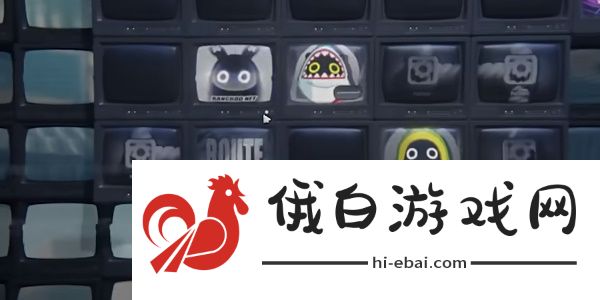 《绝区零》代理家长黄金only攻略