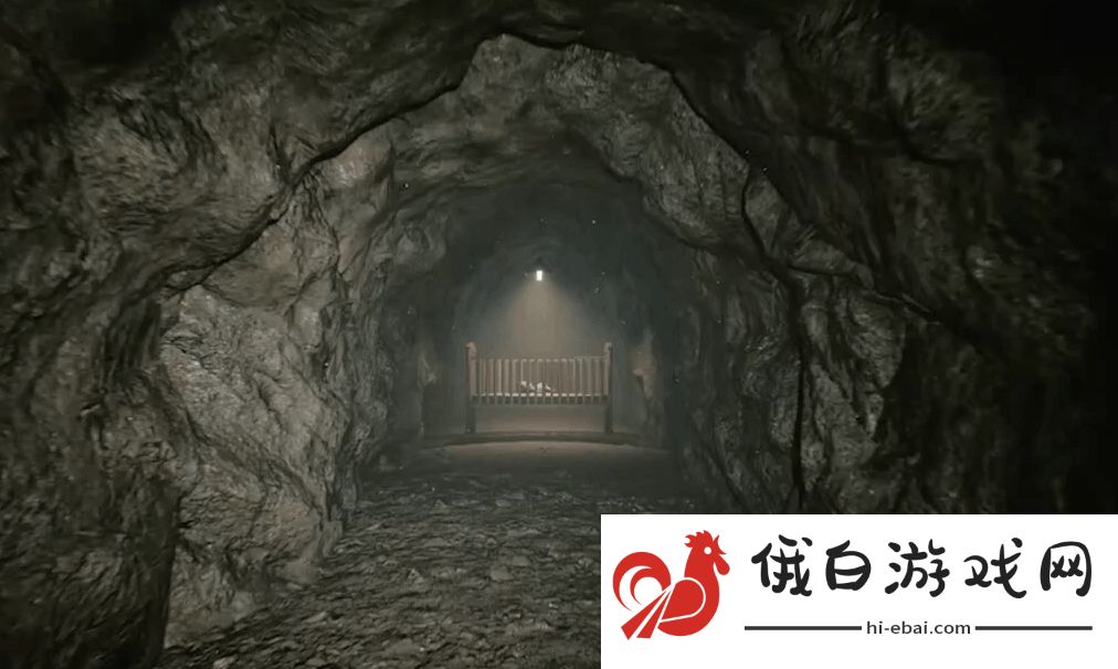 咒剧情故事解析_咒讲了个什么故事
