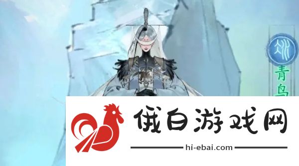 修真江湖2五行神兽怎么选择