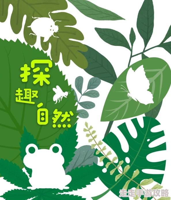探索黄色片视频免费的多样性