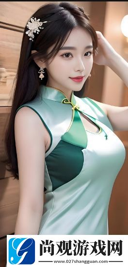 如何看待电视剧成全中的爱情与自我牺牲