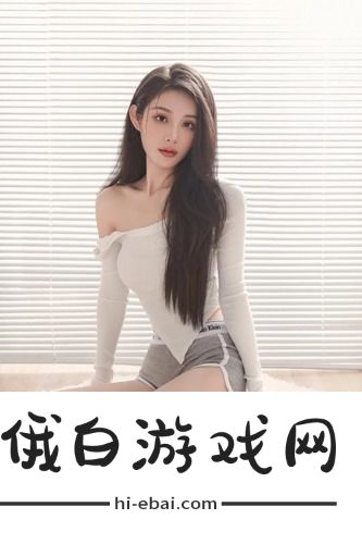 肉大榛一进一出免费观看软件特色