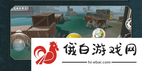 蛋仔派对逃生者贵族怎么玩