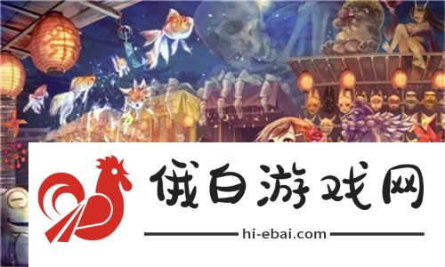 绝妙神剧！暴躁老阿姨csgo经典片段无极限反转