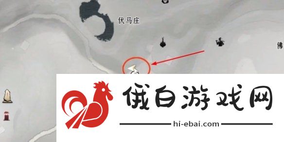 燕云十六声玉马行奇遇任务怎么完成