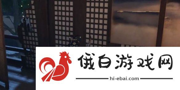 燕云十六声玉马行奇遇任务怎么完成