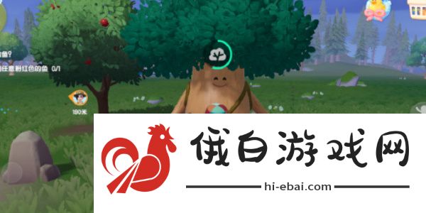 心动小镇物品在哪出售