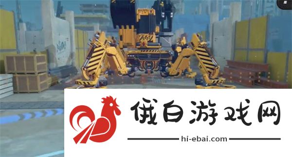 《绝区零》科尔特的爆照艺术任务攻略