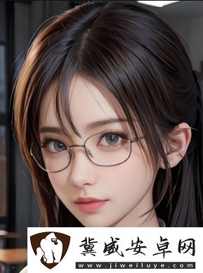 国产、韩国、日本、欧美的SUV品牌