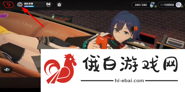 绝区零生日礼物奖励是什么