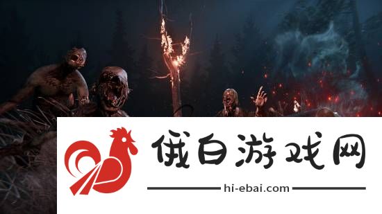 2024年M站最差游戏前十名出炉