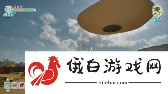 2024年M站最差游戏前十名出炉