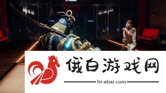 2024年M站最差游戏前十名出炉