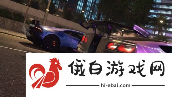 2024年M站最差游戏前十名出炉