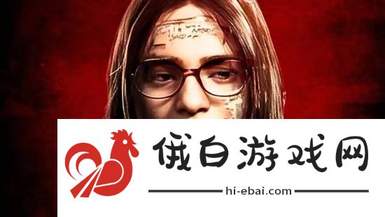 2024年M站最差游戏前十名出炉