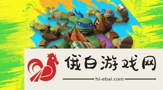 2024年M站最差游戏前十名出炉