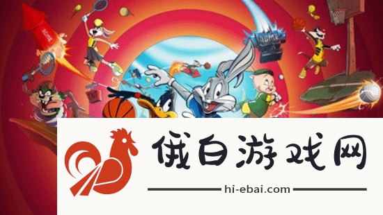 2024年M站最差游戏前十名出炉