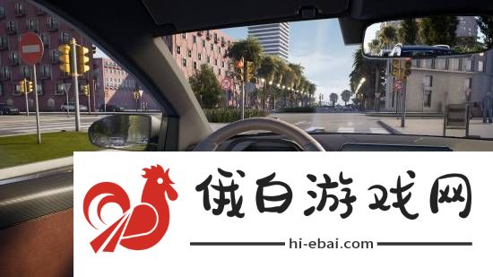 2024年M站最差游戏前十名出炉