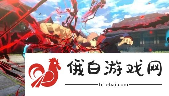 2024年M站最差游戏前十名出炉