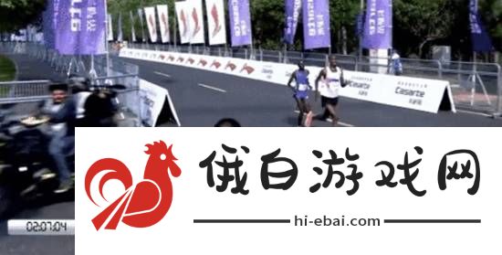极乐软件园