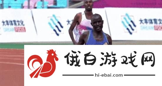 极乐软件园