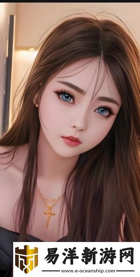 少女哔哩哔哩免费观看