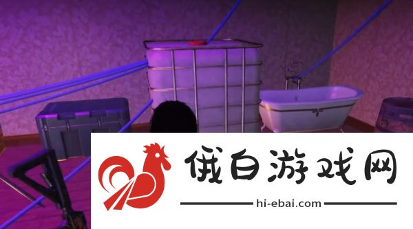 七日世界脏水可以种地吗